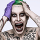 Illustration for article titled Guess Whos Chasing the Joker In New iSuicide Squad /iPhotos?